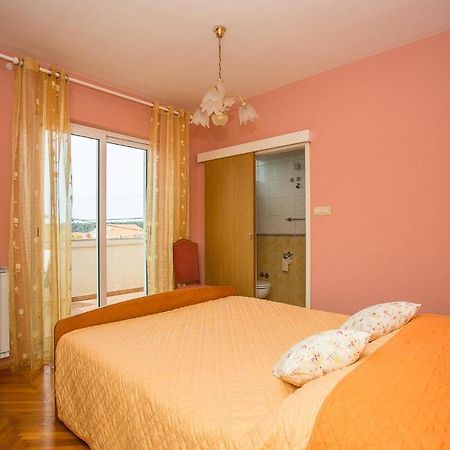 Apartments Nada Palit Zewnętrze zdjęcie